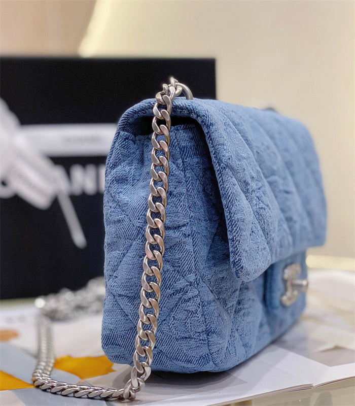 Glami- - CHL Bags - 786