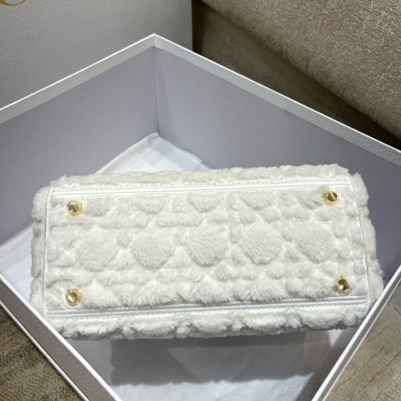 Glami Fashion - DIR Bags - 2098
