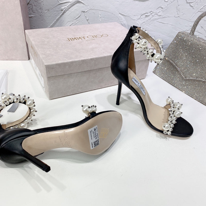 Satchel Bags - Mix Shoes - 1483