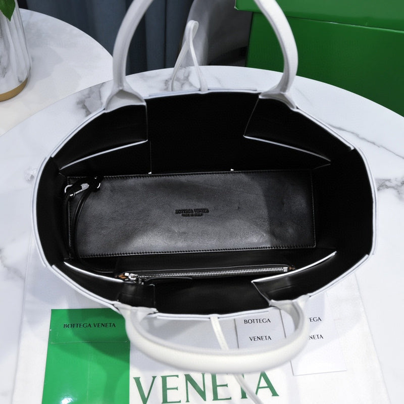 Glami-i - BOV Lady Bags - 240