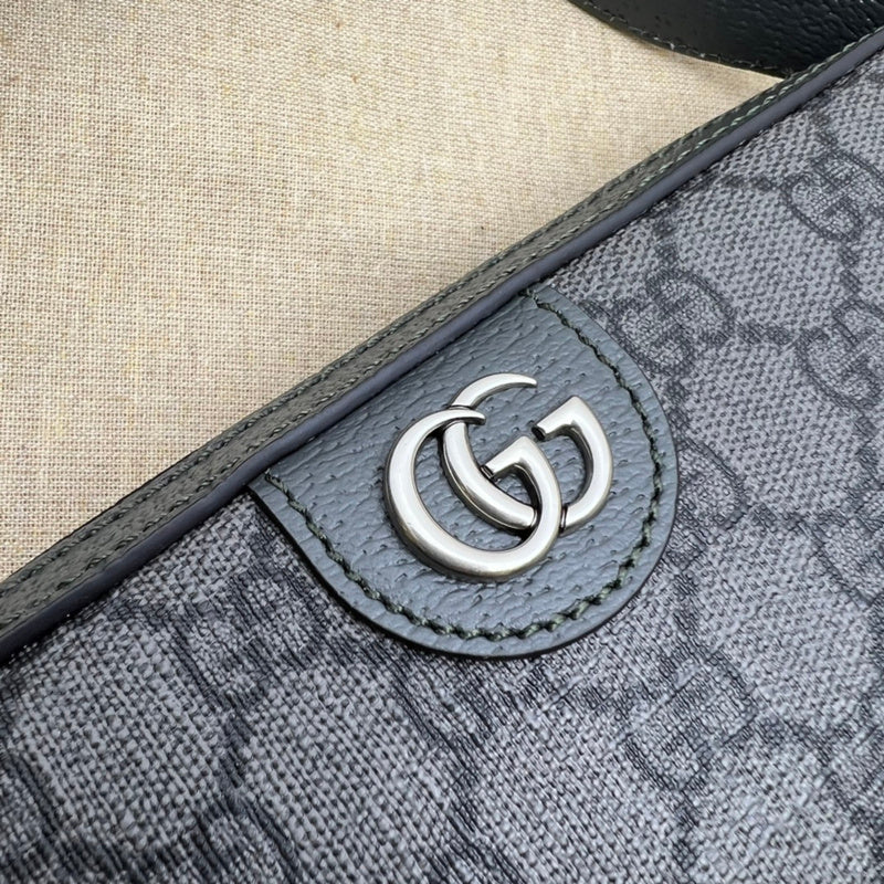 Glami Fashion - GCI Bags - 11972
