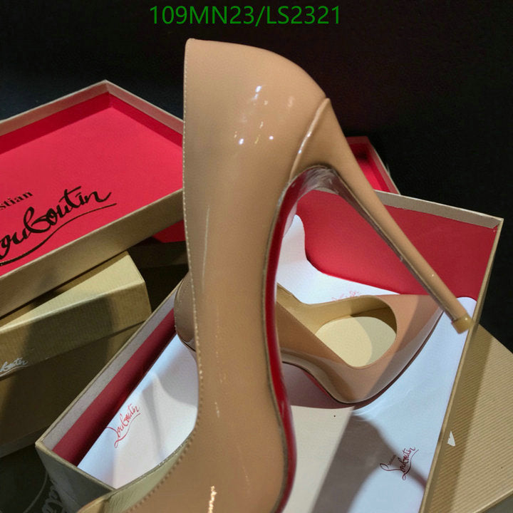 SAMC - CBL Women Shoes - 148