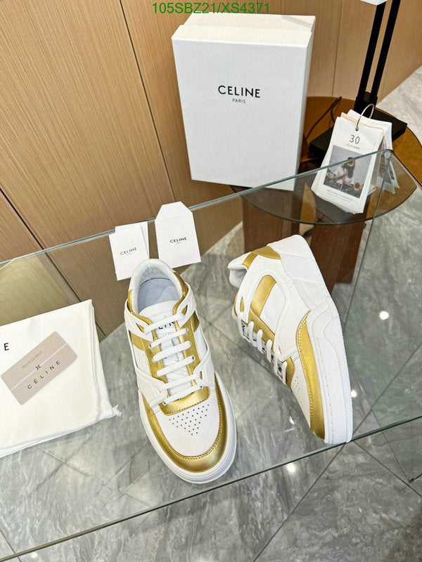 SAMC - COL Women Shoes - 239