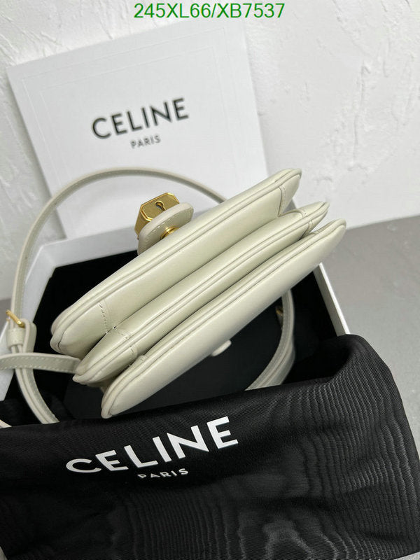 SAMC - COL Bags - 143