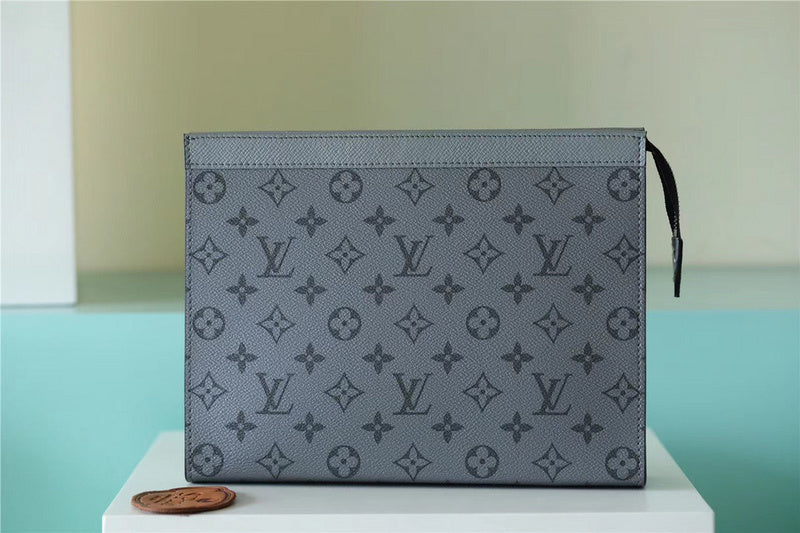 Glami Fashion Lu-Vi bags - 10720