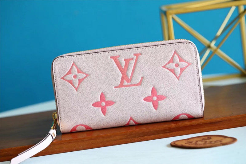 Glami - LOV Women Wallets and Card Hold - 274