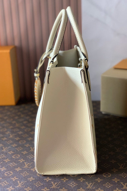 Glami- Glami- Lu-Vi bags - 3883