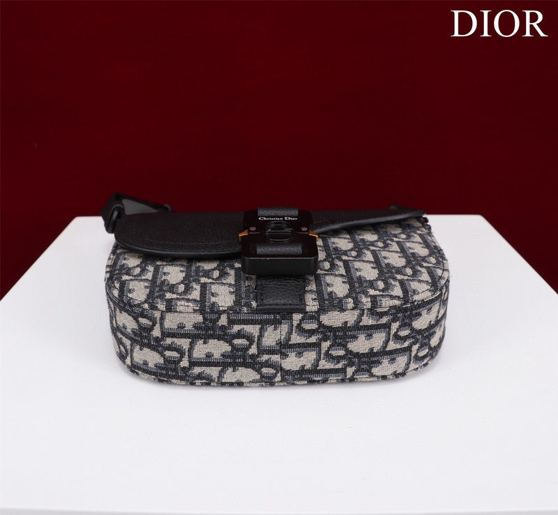 Glami Fashion - DIR Bags - 1268