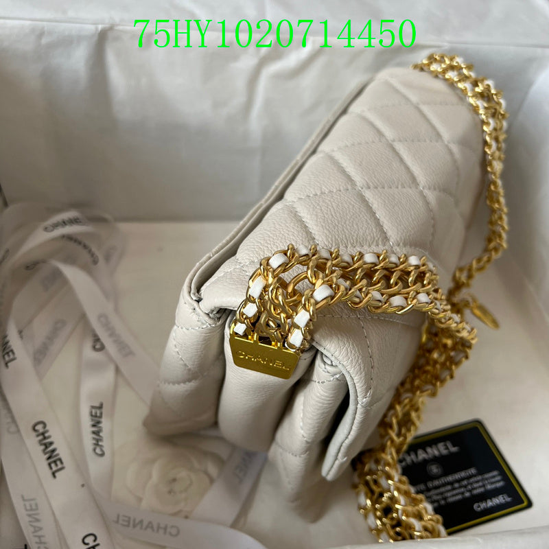 Glami - CHL Bags - 421