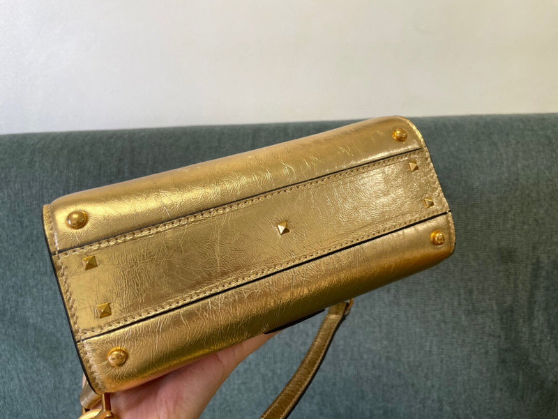 Glami Fashion - VLN Bags - 051