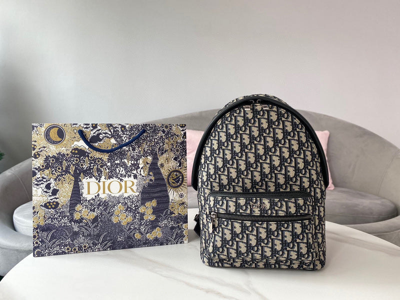 Glami Fashion - DIR Bags - 2232