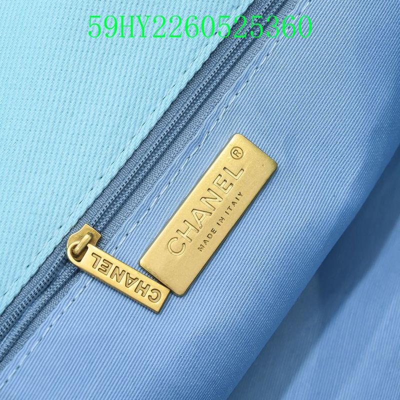 Glami - CHL Bags - 2714
