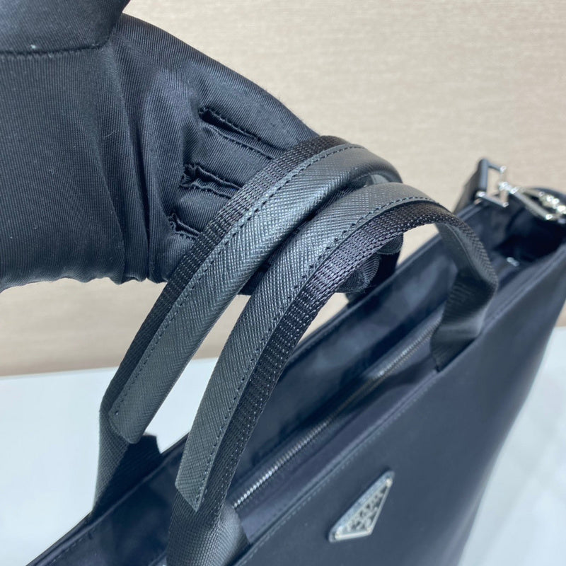 Glami - PD Handbags - 180