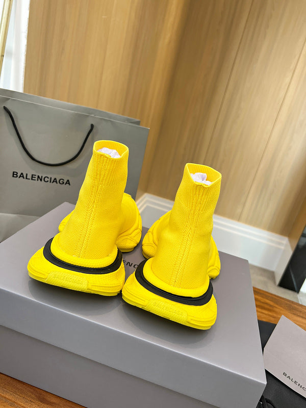 Satchel Bags - BGA Shoes - 647
