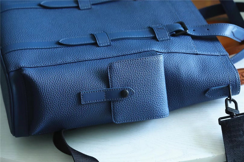 Glami Fashion Lu-Vi bags - 10270