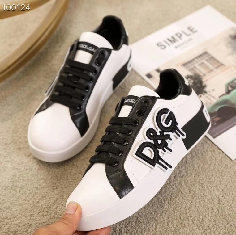 SAMC - DAG Women Shoes - 441
