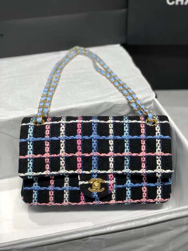 Satchel Bags - CHL Bags - 5781