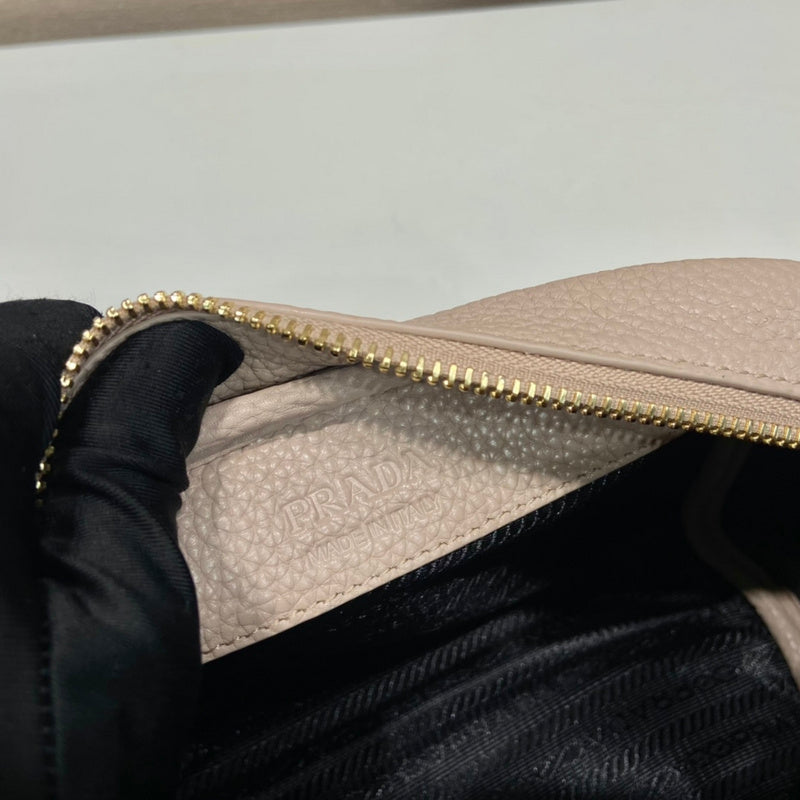 Glamy - PD Bags - 268