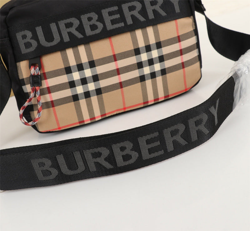 ELE Fashion -BBR Bags - 1656