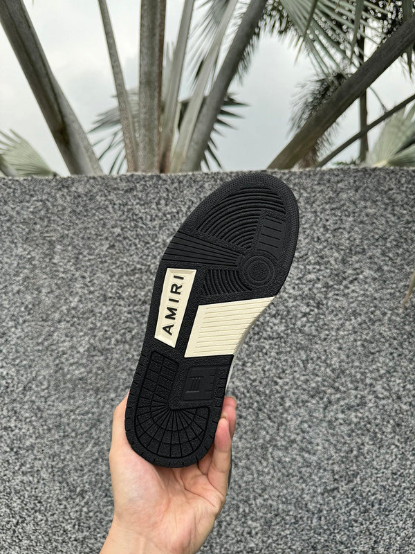 glami - AMIR Women Shoes - 119