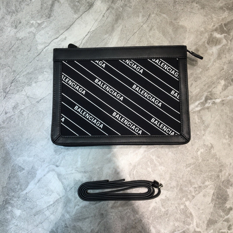 Satchel Bags - BGA Bags - 1218