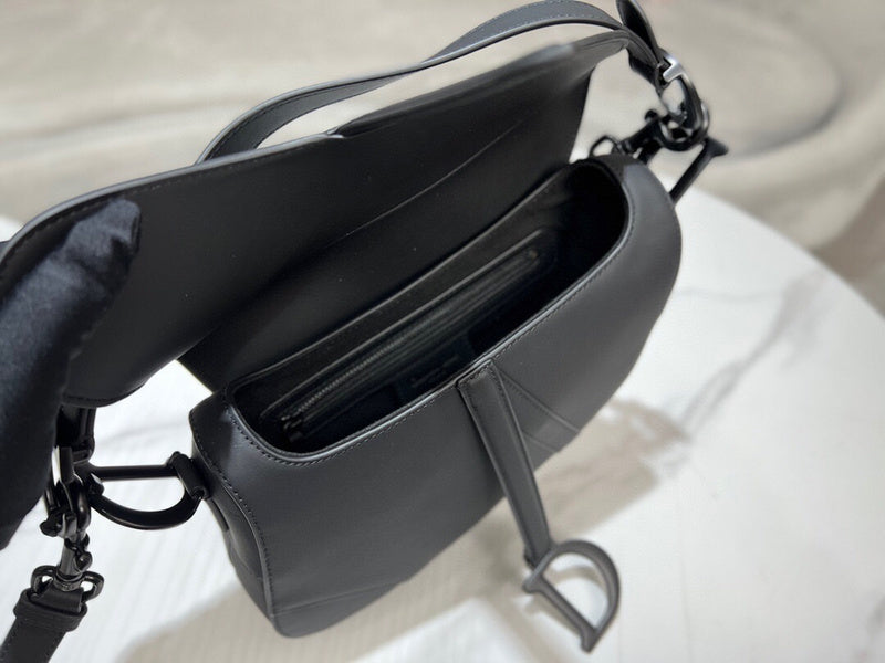 Glami Fashion - DIR Bags - 514