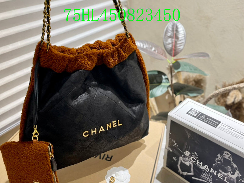 Glami - CHL Bags - 080