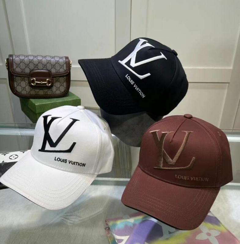 SAMC - Mix Hats - 023