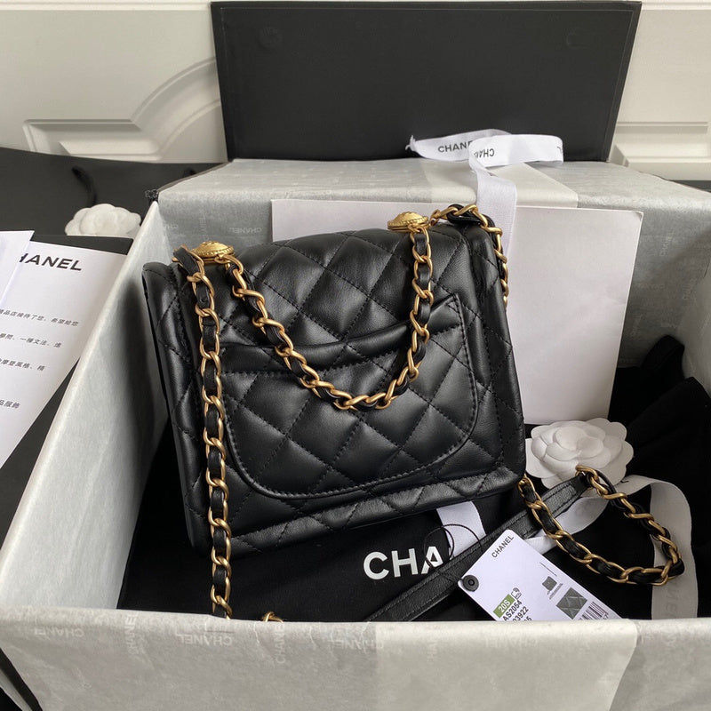 Satchel Bags - CHL Bags - 7495