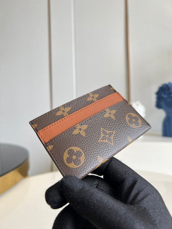 Glami-i LOV Wallets - 485