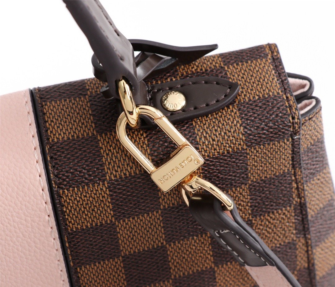 EN - New Arrival Bags LUV 229