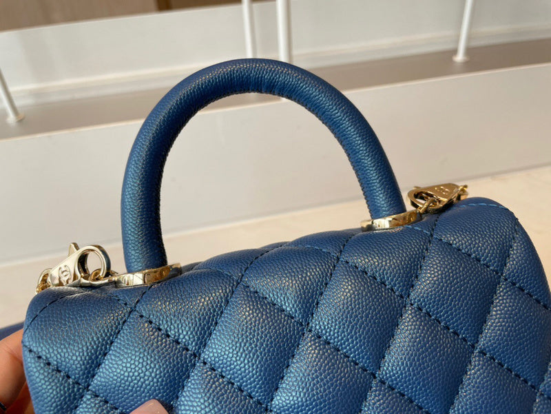 ELE - CHL Bags - 169