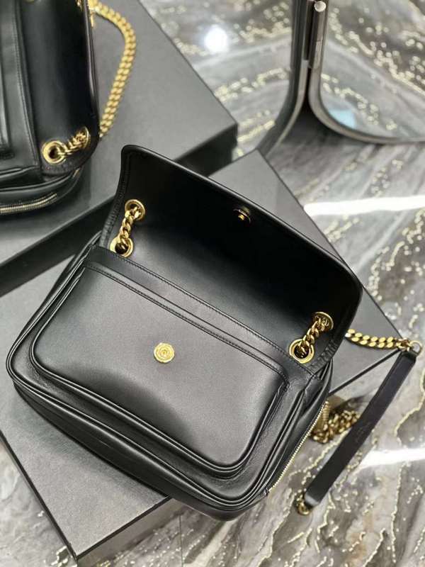 ELE - SLY Bags 564