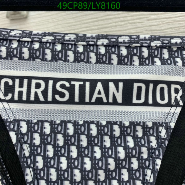 SAMC - DOR Swimsuits - 157