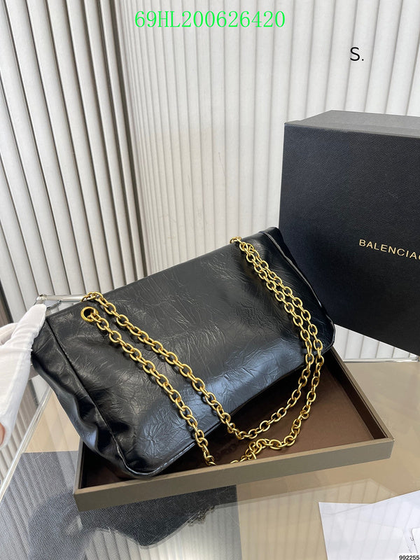 Glami Fashion - BGA Bags - 1750