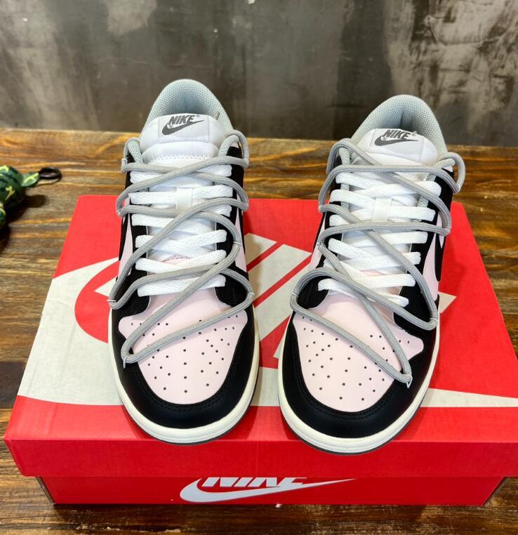 SAMC - NKE Shoes - 247