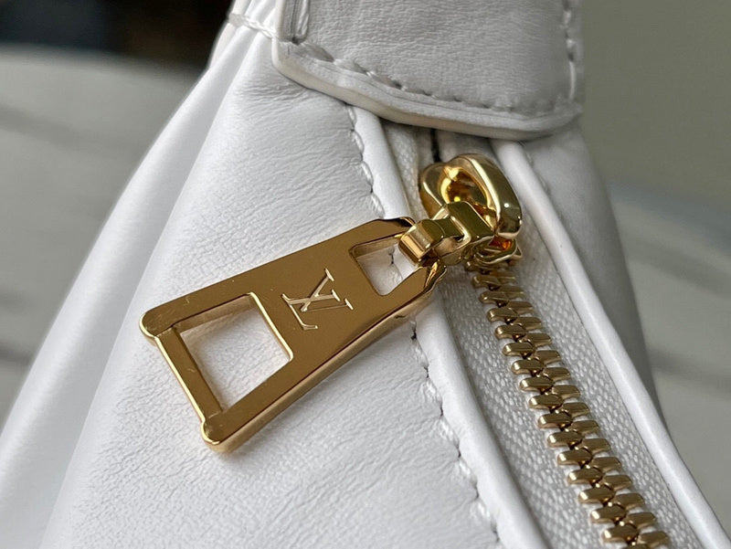 GlamI Lu-Vi bags - 5040