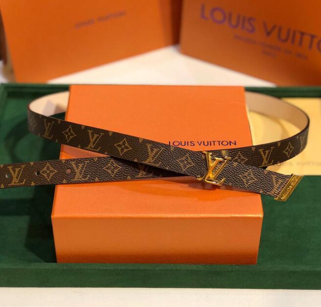 SAMC - Mix Belts - 348