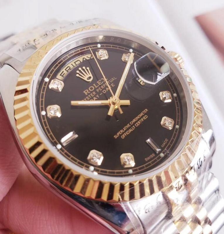 SAMC - Mix Watches - 269