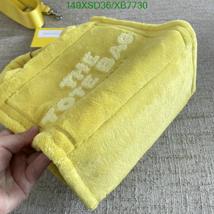 SAMC - MOJ Bags - 119