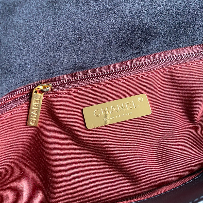 Satchel Bags - CHL Bags - 6443