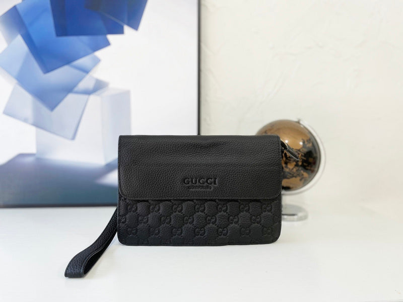 Satchel Bags - GCI Bags - 2225