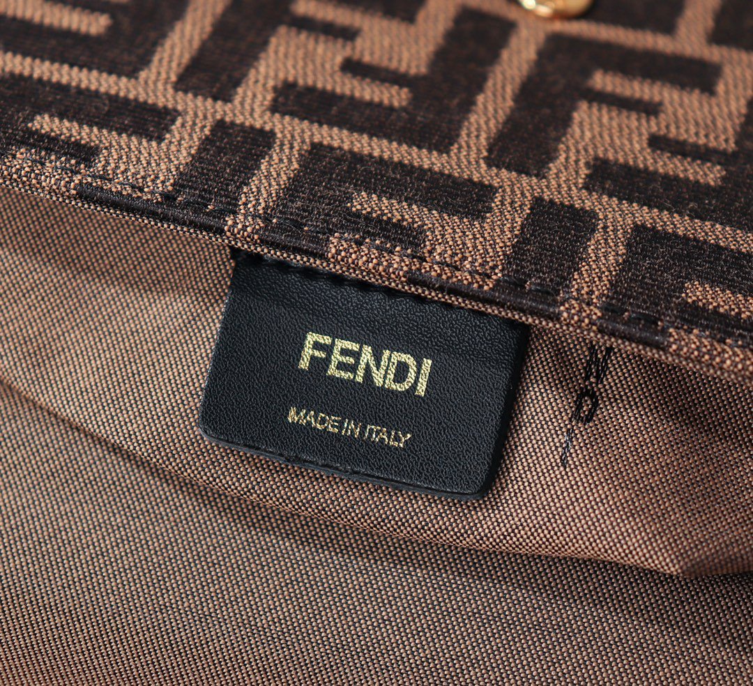 EN - New Arrival Bags FEI 068