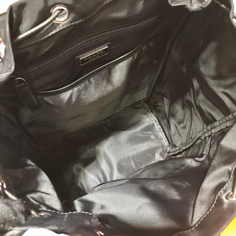 Satchel Bags - PRA Bags - 389