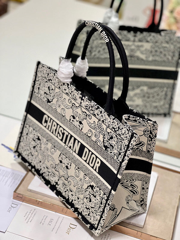 Glami - GLAMIr Bags - 1378