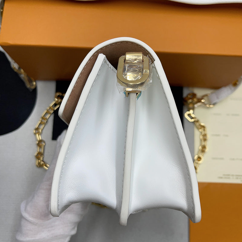 ELE - LUV Bags - 408