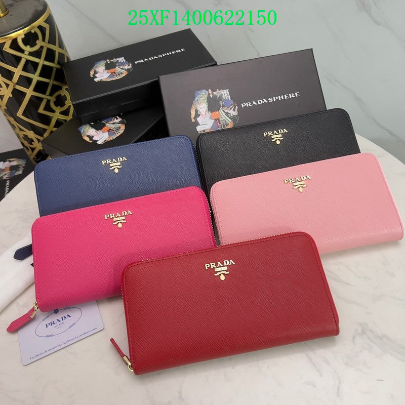 Glami - PD Wallet - 174