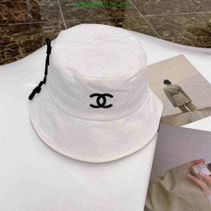 SAMC - CHL Caps & Hats - 466