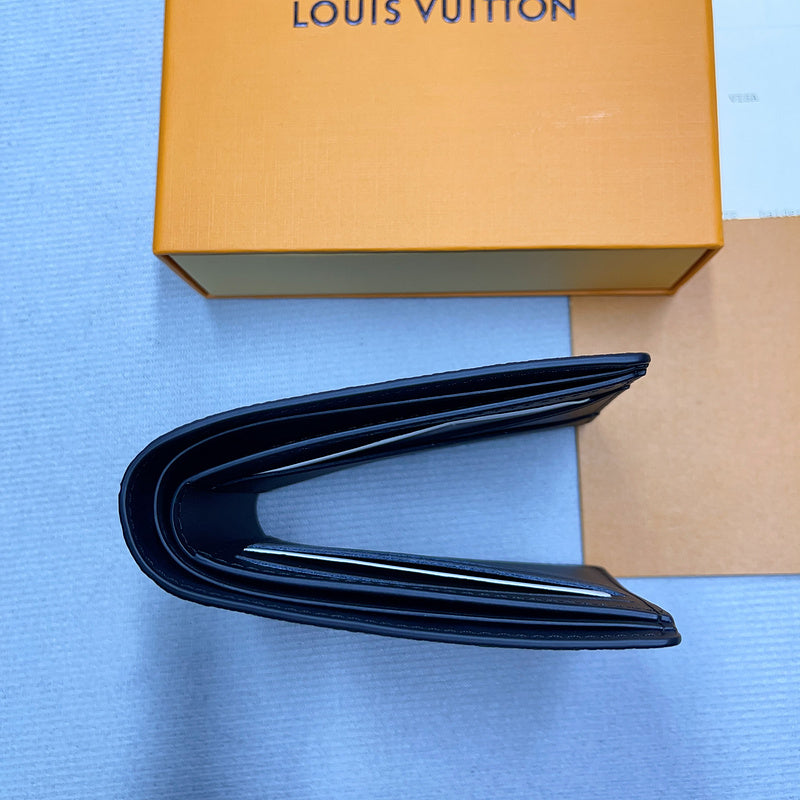 Glami Fashion Lu-Vi bags - 10609