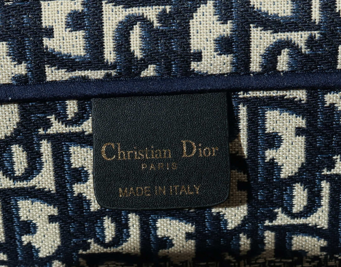 EN - New Arrival Bags DIR 141